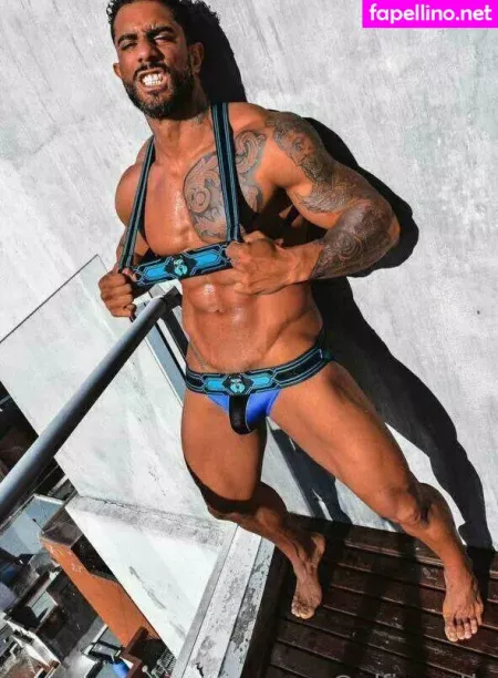 Alfienorthfree OnlyFans Thumbnail #wCMcHc5iG0