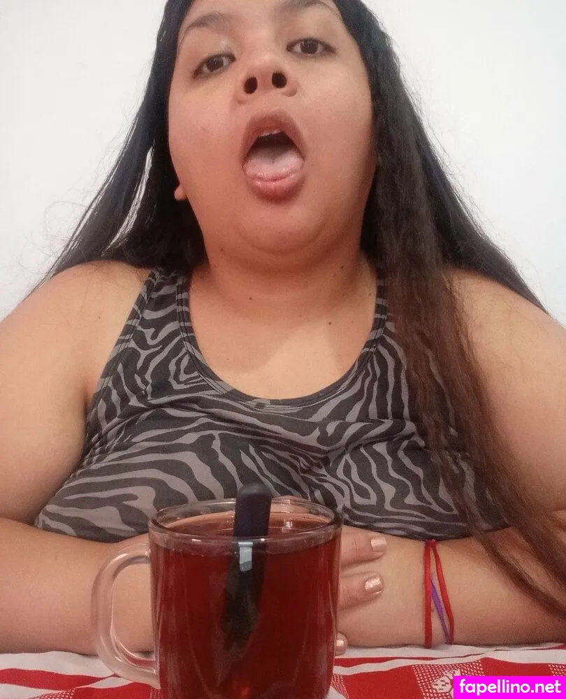 alfonsiiina013 Nude Leaked OnlyFans Photo #5erLHC5NFW
