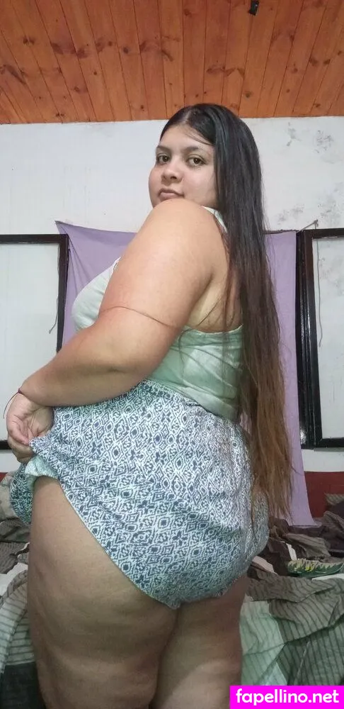 alfonsiiina013 Nude Leaked OnlyFans Photo #kDSJybehrN