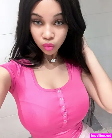 Alfonsina Nguande 2 OnlyFans Thumbnail #QO0YoiUrlu
