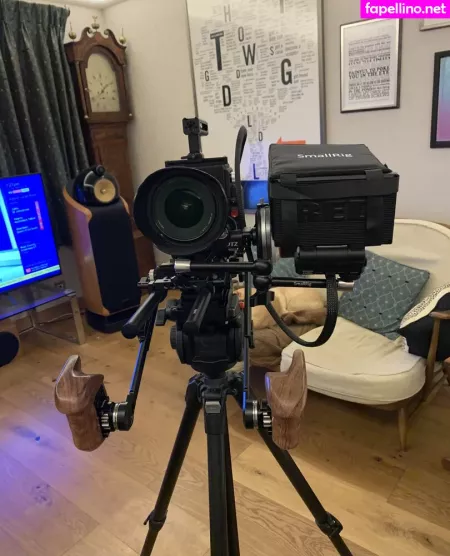 Alfredcox OnlyFans Thumbnail #3al9VPqxJh