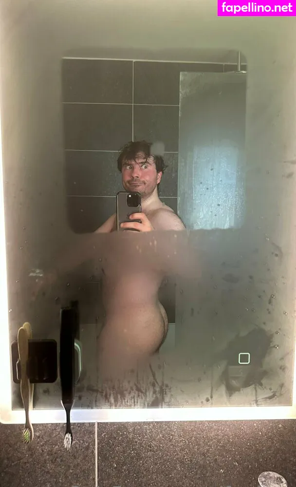 alfredcox Nude Leaked OnlyFans Photo #3wNVEMzOll