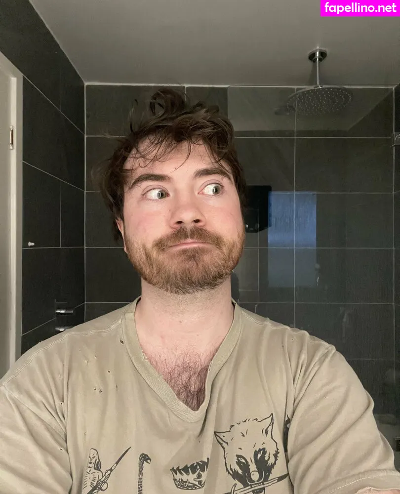 alfredcox Nude Leaked OnlyFans Photo #3zJJeUyIpW