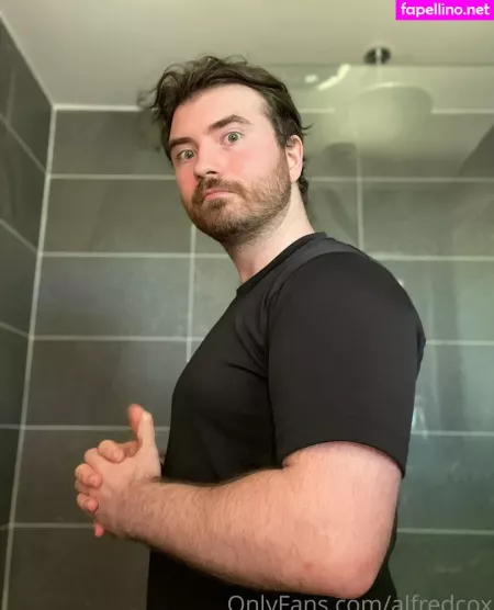 Alfredcox OnlyFans Thumbnail #4WkcEN4aDT