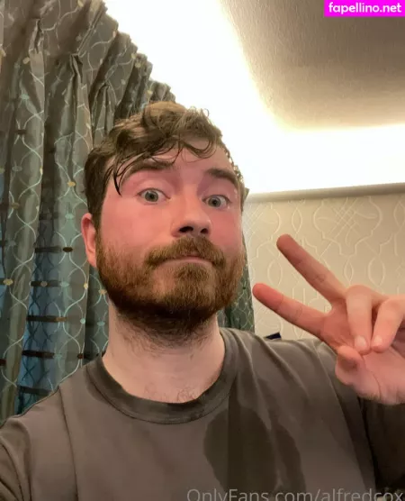 Alfredcox OnlyFans Thumbnail #6dNmNwLPxw