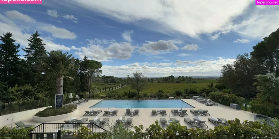 Alfredcox OnlyFans Thumbnail #6qslgqiyQZ