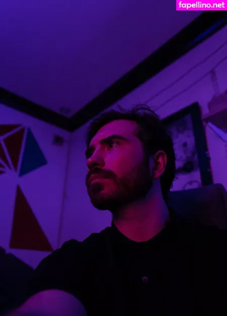 Alfredcox OnlyFans Thumbnail #6tnpvfohBa