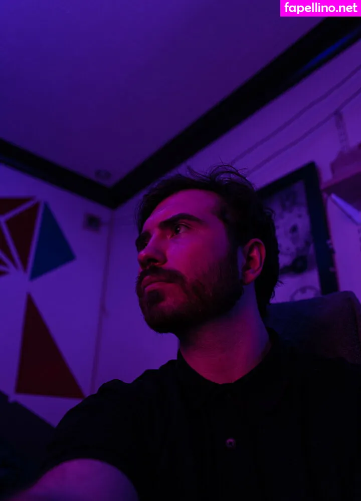 alfredcox Nude Leaked OnlyFans Photo #6tnpvfohBa