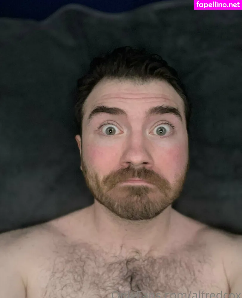alfredcox Nude Leaked OnlyFans Photo #7qGVKKUk18