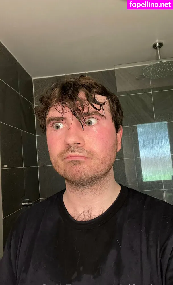 alfredcox Nude Leaked OnlyFans Photo #9i0dJS40ar