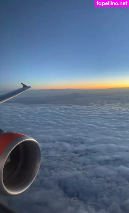 Alfredcox OnlyFans Thumbnail #ArQ7d9tbQh