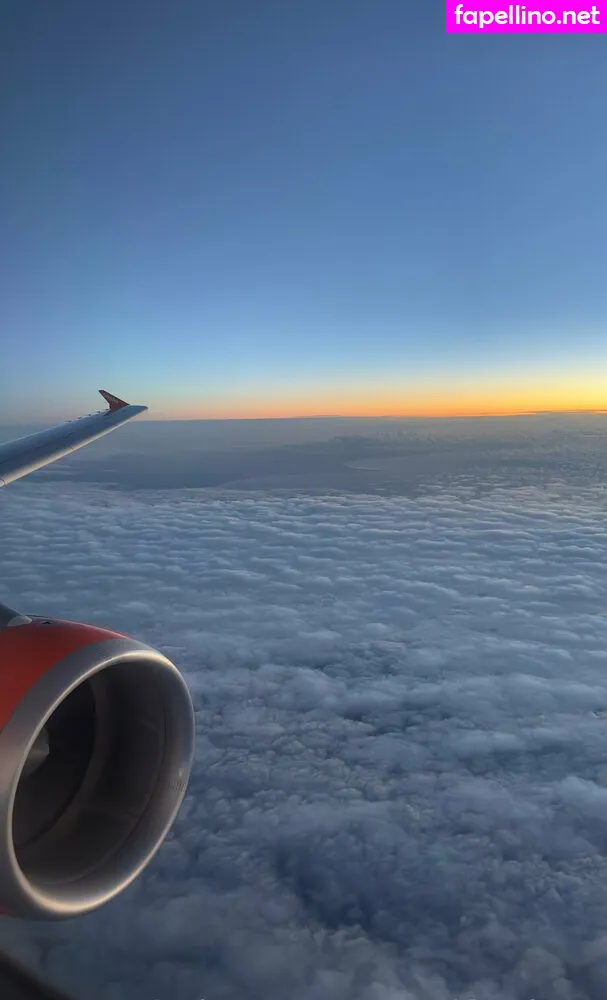 alfredcox Nude Leaked OnlyFans Photo #ArQ7d9tbQh