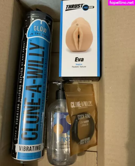 Alfredcox OnlyFans Thumbnail #BFNh4Npn2Z