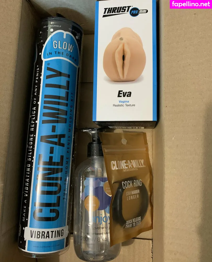 alfredcox Nude Leaked OnlyFans Photo #BFNh4Npn2Z