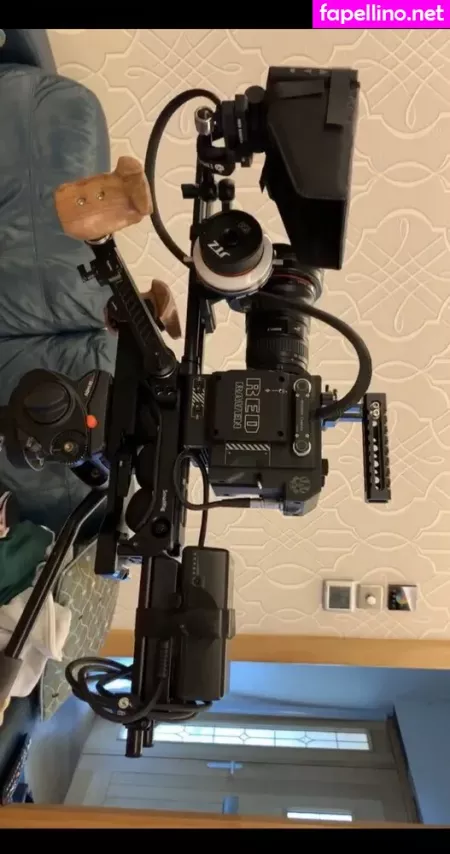 Alfredcox OnlyFans Thumbnail #CMbbwoKDvo