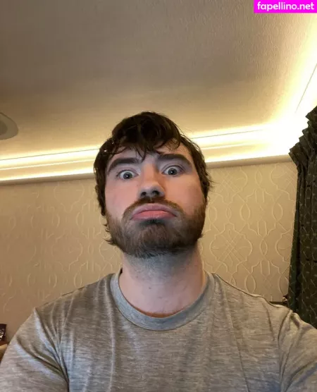 Alfredcox OnlyFans Thumbnail #EIX4Z6lKuy