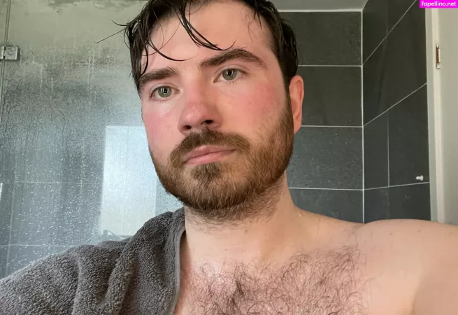 Alfredcox OnlyFans Thumbnail #EdCygBJXFd
