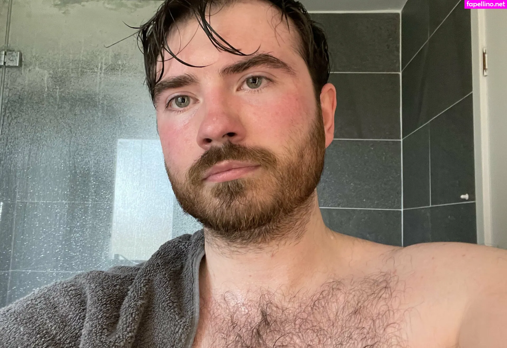 alfredcox Nude Leaked OnlyFans Photo #EdCygBJXFd