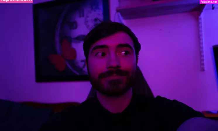 Alfredcox OnlyFans Thumbnail #ErGq31jfrg