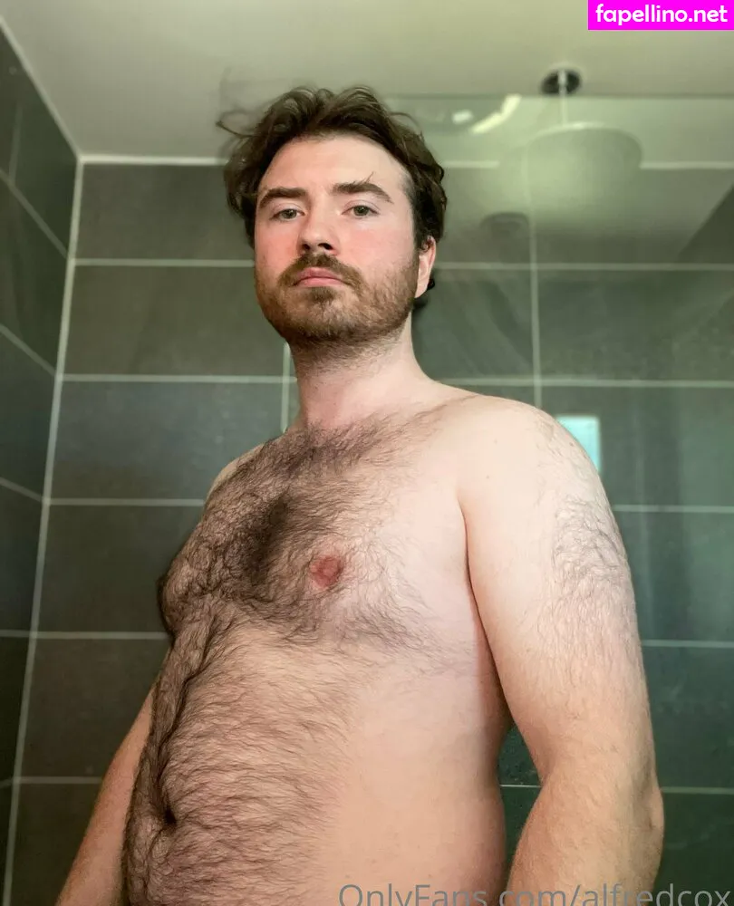 alfredcox Nude Leaked OnlyFans Photo #F9NjZDmMPG