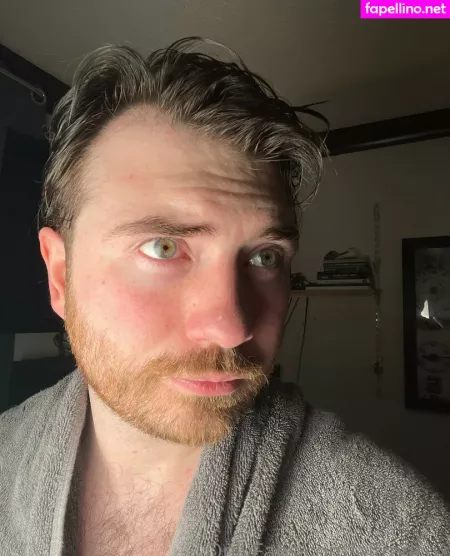 Alfredcox OnlyFans Thumbnail #GZl3uZwfSn