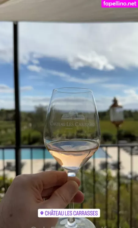 Alfredcox OnlyFans Thumbnail #HLyn44agsc