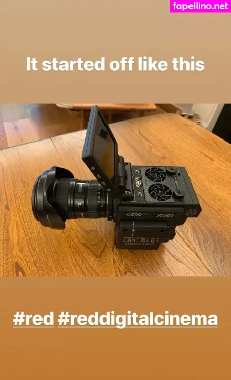 Alfredcox OnlyFans Thumbnail #HPc1CHDH5N