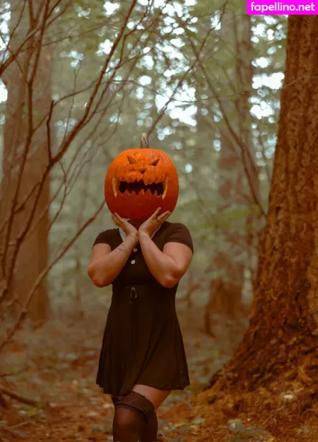 Alfredcox OnlyFans Thumbnail #HUNCgU4eaR