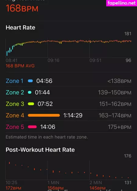 Alfredcox OnlyFans Thumbnail #JraI1fcxjU