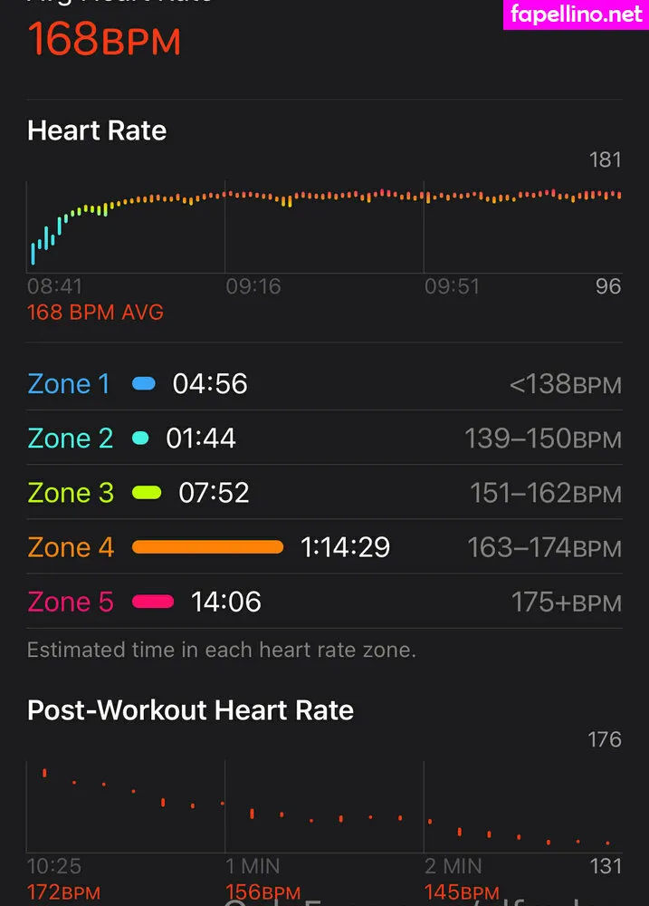 alfredcox Nude Leaked OnlyFans Photo #JraI1fcxjU