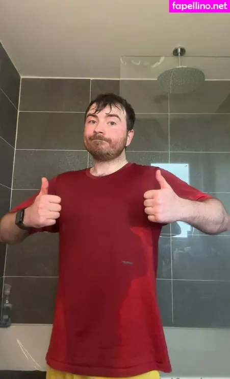 Alfredcox OnlyFans Thumbnail #L7YcLkgUPO