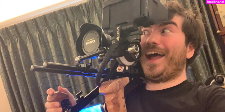 Alfredcox OnlyFans Thumbnail #LEyyRrbutm