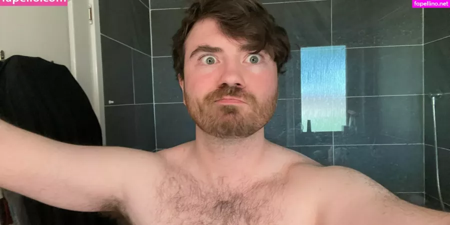 Alfredcox OnlyFans Thumbnail #MFVJaRBlfP