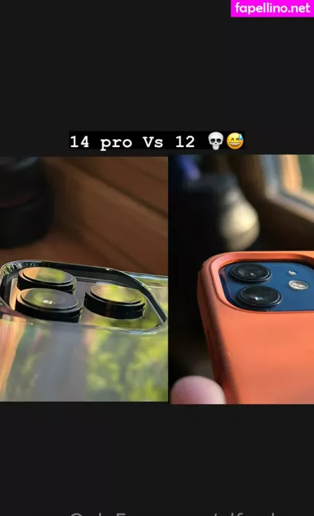 Alfredcox OnlyFans Thumbnail #PMm7Q9PNue