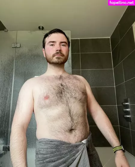 Alfredcox OnlyFans Thumbnail #Pzl4yWRPET