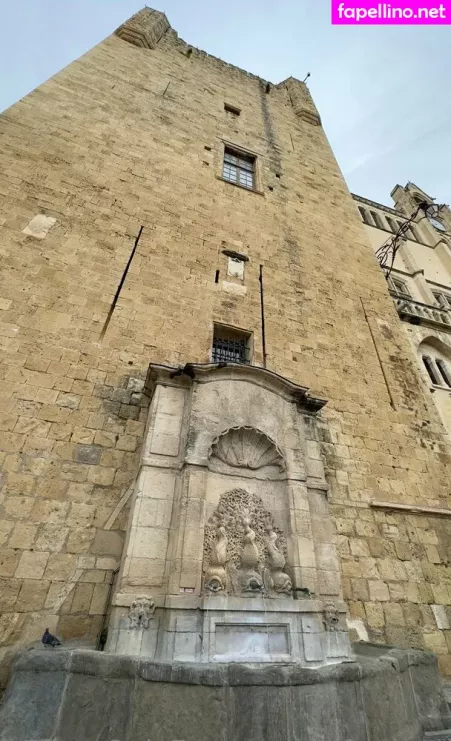 Alfredcox OnlyFans Thumbnail #R1vQekcsHe