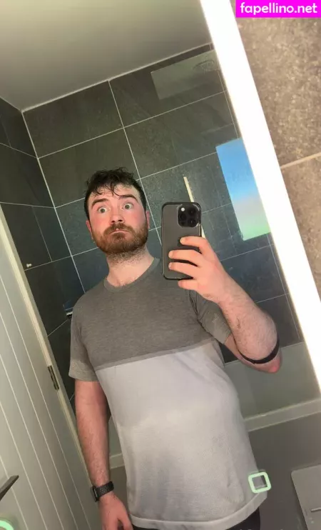 Alfredcox OnlyFans Thumbnail #UHQV7K3XxL