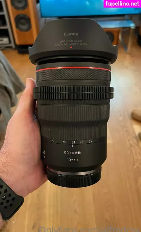 Alfredcox OnlyFans Thumbnail #UMEV1BpZ6x