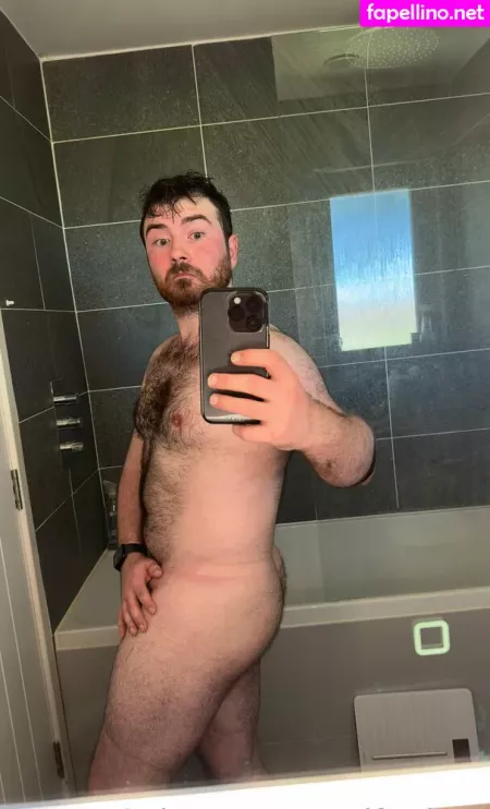 Alfredcox OnlyFans Thumbnail #Vcd0V58j0W