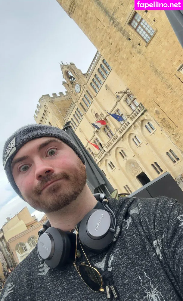 alfredcox Nude Leaked OnlyFans Photo #WKZOMYUPpG