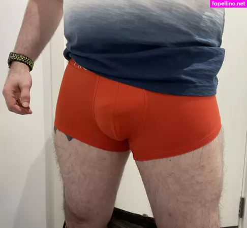 Alfredcox OnlyFans Thumbnail #XIdXUJoLBp