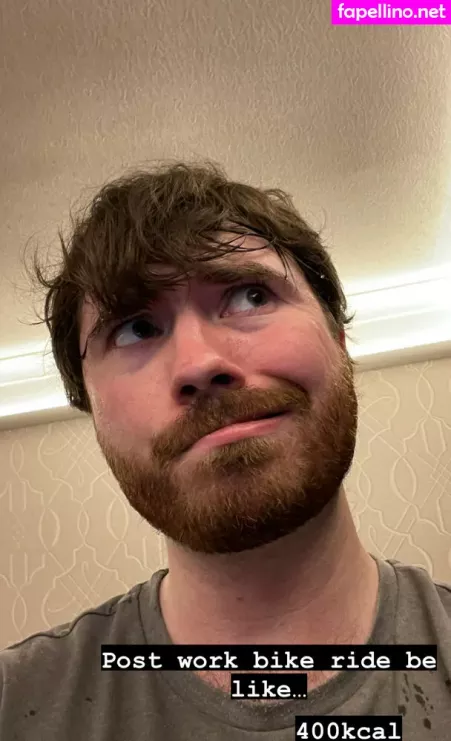 Alfredcox OnlyFans Thumbnail #XSgWuibga9