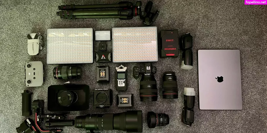 Alfredcox OnlyFans Thumbnail #YLOrxOlV6C