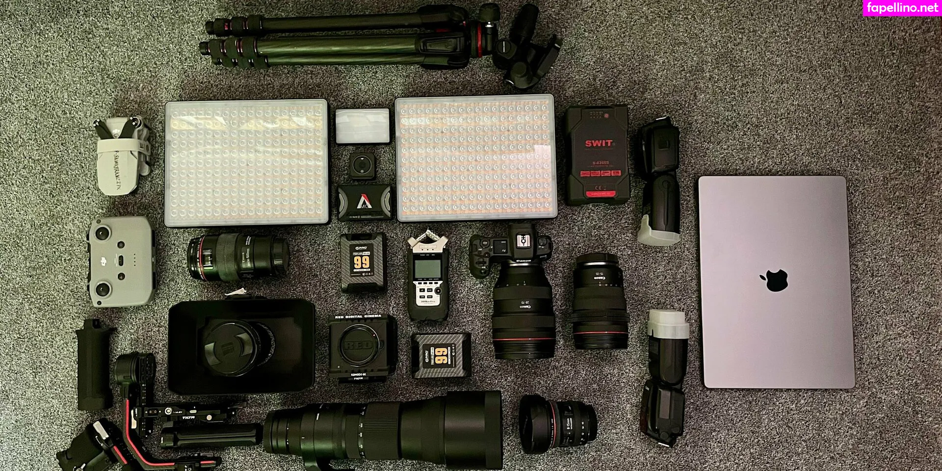 alfredcox Nude Leaked OnlyFans Photo #YLOrxOlV6C