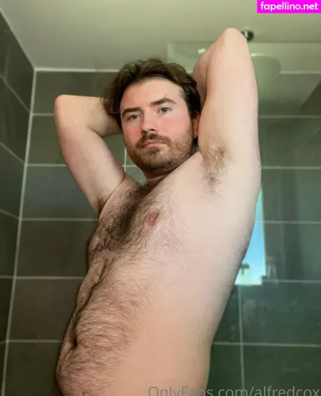 Alfredcox OnlyFans Thumbnail #YP7jLCnBfJ