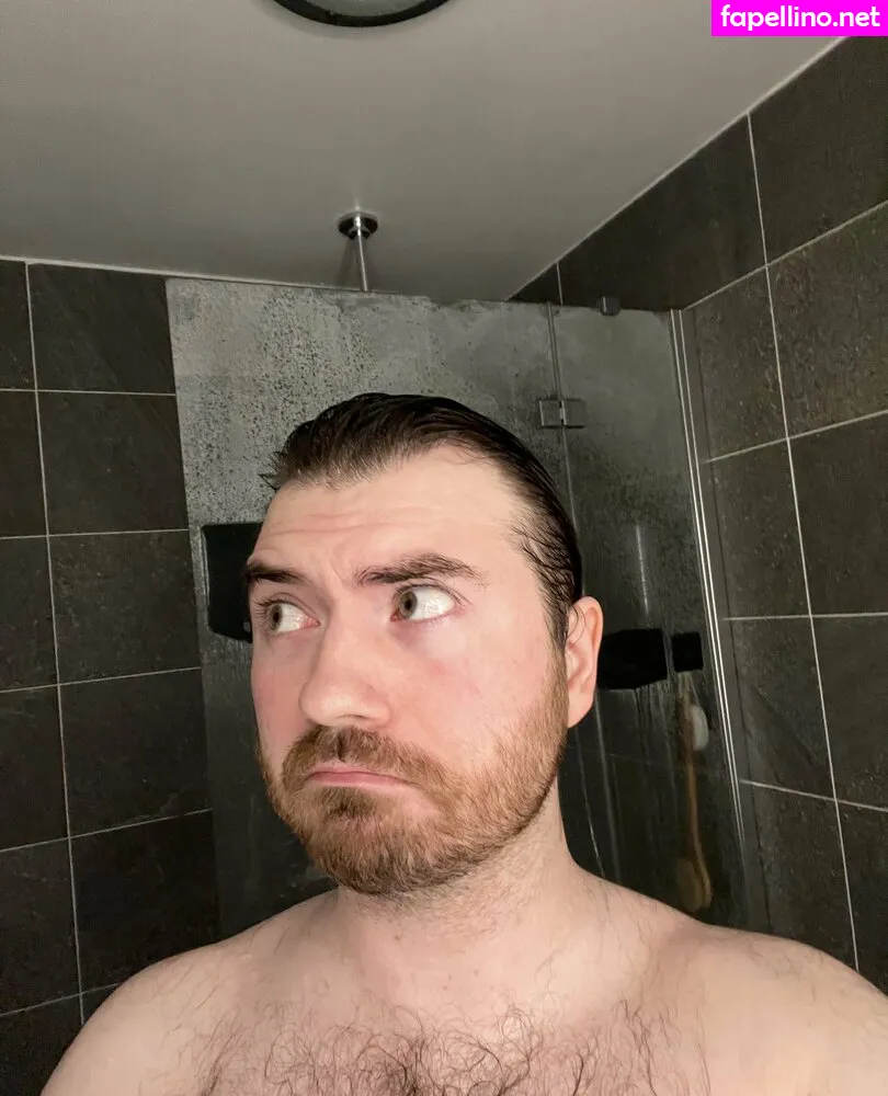 alfredcox Nude Leaked OnlyFans Photo #YoasOlV9v6