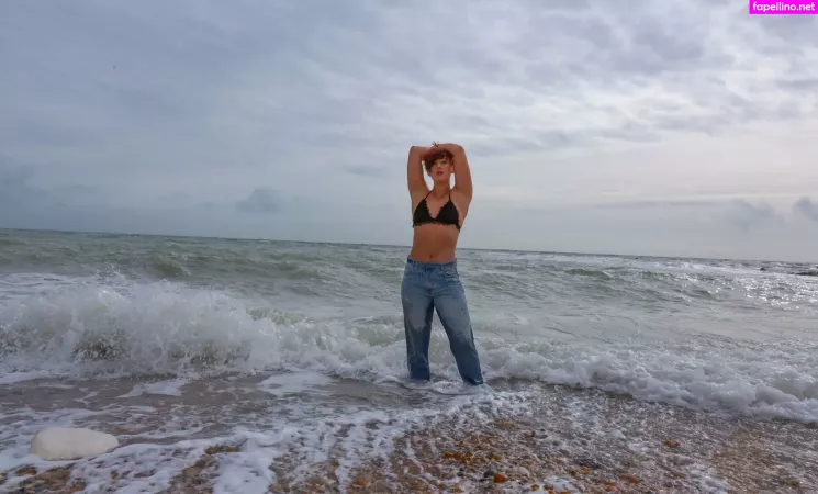 Alfredcox OnlyFans Thumbnail #ad2SPmWDdZ