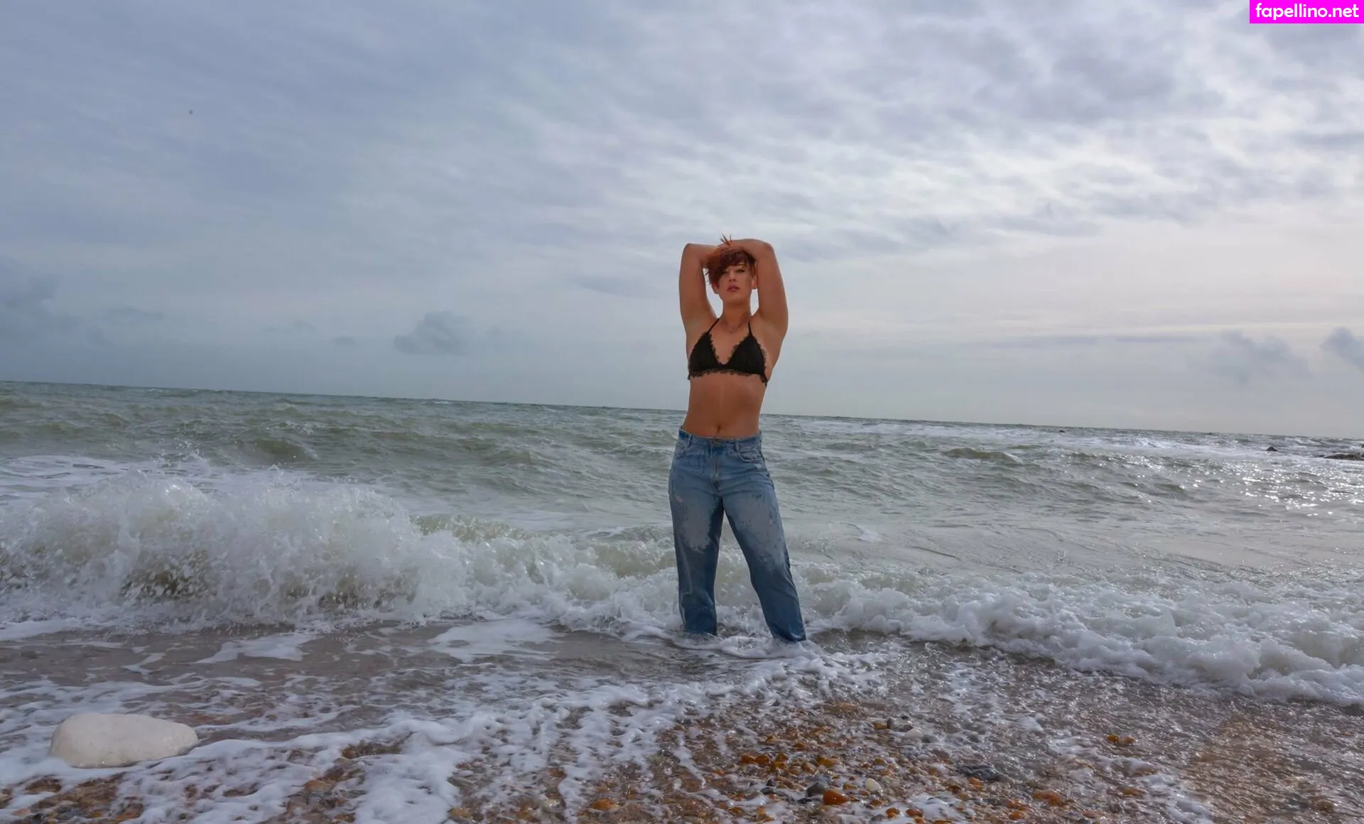 alfredcox Nude Leaked OnlyFans Photo #ad2SPmWDdZ