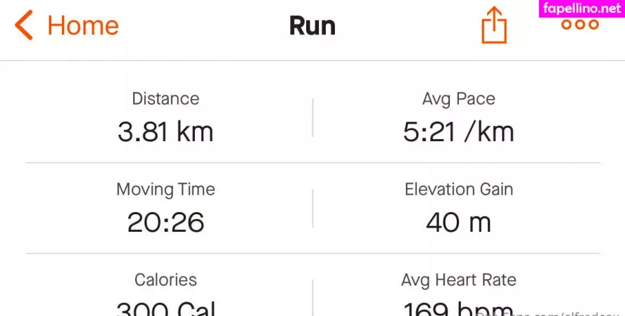 Alfredcox OnlyFans Thumbnail #cktVjv4f7o