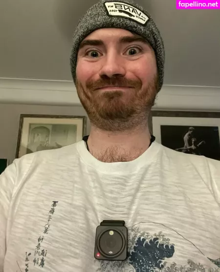 Alfredcox OnlyFans Thumbnail #cqIM7UNEtn